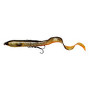 Savage Gear 3D Hard Eel 2+1 - 17cm 50g