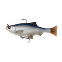 Savage Gear 3D Roach Pulsetail - Roach
