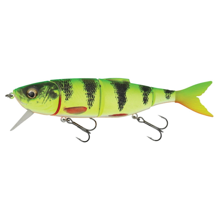 Savage Gear 4Play V2 Liplure - 13.5cm 18g - Firetiger