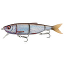 Savage Gear 4Play V2 Liplure - 13.5cm 18g - Roach
