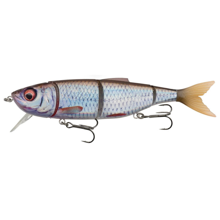 Savage Gear 4Play V2 Liplure - 13.5cm 18g - Roach
