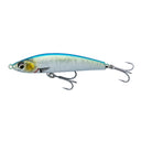 Savage Gear Gravity Pencil - 18g - Blue Green