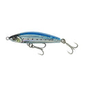 Savage Gear Gravity Pencil - 18g - Ghost Sardine