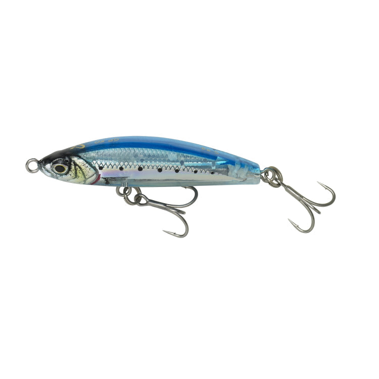 Savage Gear Gravity Pencil - 18g - Ghost Sardine