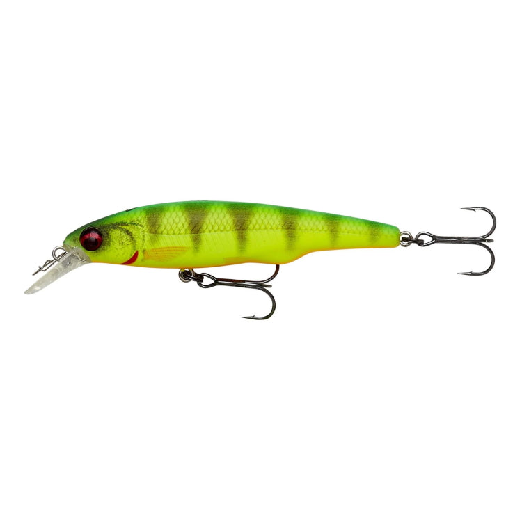 Savage Gear Gravity Twitch SR -11.5cm 25g - Firetiger
