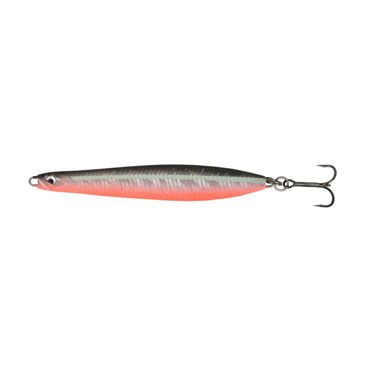 Savage Gear Seeker ISP - Fluo/Red/Black