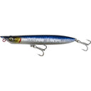 Savage Gear Slap Walker - Floating - Blue Flash