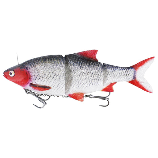 Westin Ricky The Roach Inline - Redlight Roach