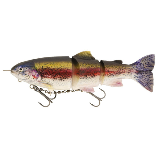 Westin Tommy The Trout Inline - 45g 15cm - Real Rainbow Trout