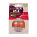 Rosewood Giggling Dog Treat Ball