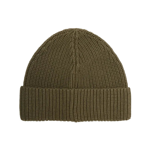 Barbour Cascade Beanie - Olive