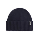 Barbour Danforth Beanie - Navy
