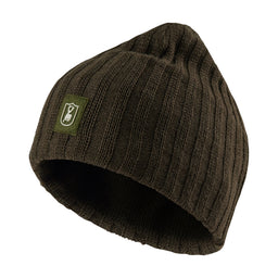 Deerhunter Recon Knitted Beanie - Beluga
