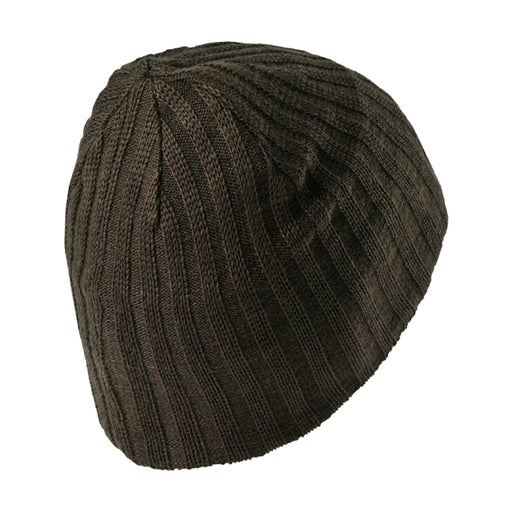 Deerhunter Recon Knitted Beanie - Beluga