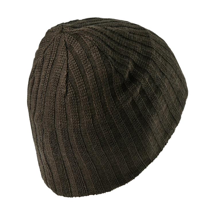 Deerhunter Recon Knitted Beanie - Beluga
