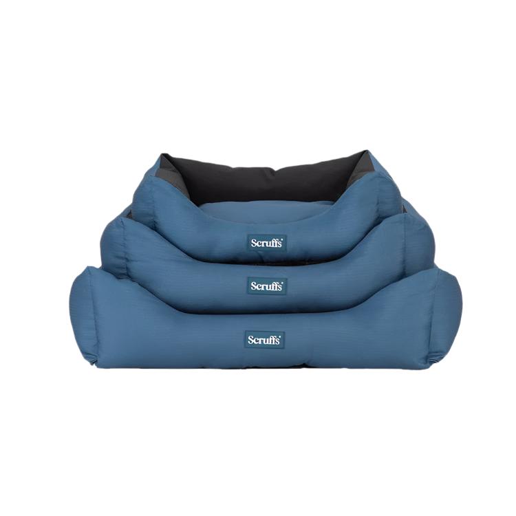 Scruffs expedition box hotsell