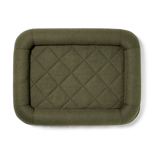 Yeti Dog Bed Olive - Large