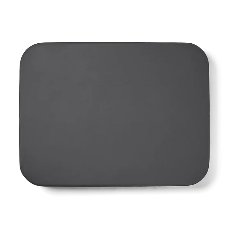 Yeti Dog Bed Olive - Large