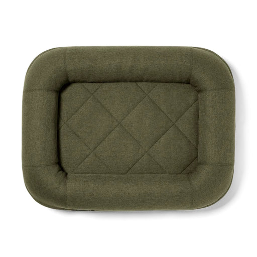 Yeti Dog Bed Olive - Small