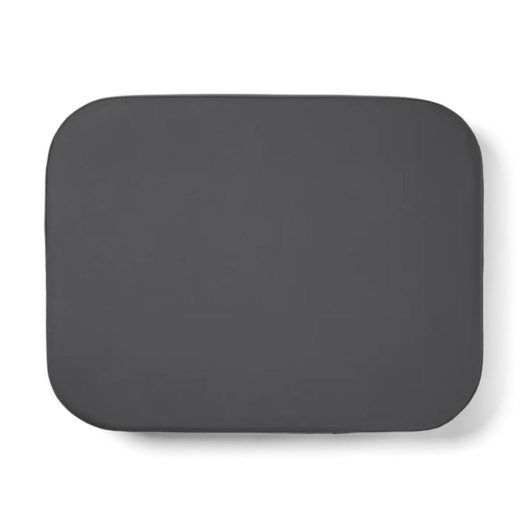 Yeti Dog Bed Olive - Small