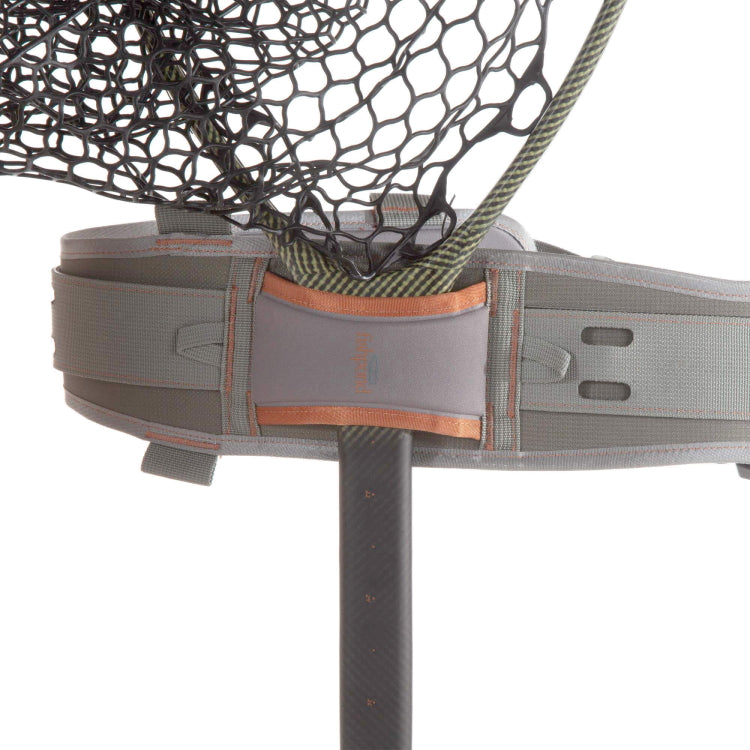 Fishpond South Fork Wader Belt