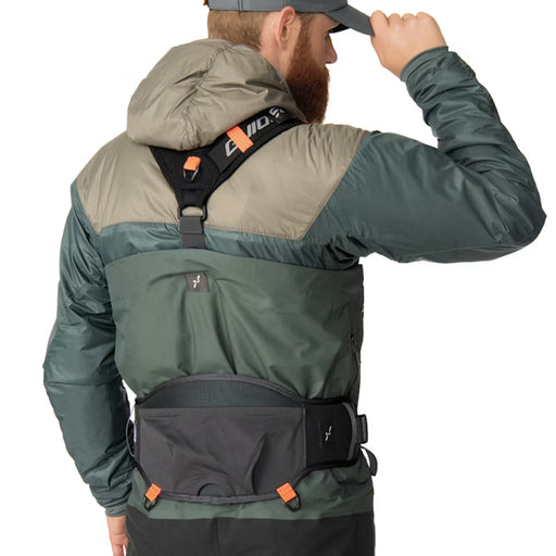 Guideline Experience Wading Support Belt