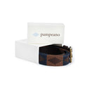 Pampeano Classic Leather Jefe Belt