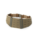 Umpqua ZS2 Loaded Wader Belt