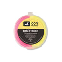 Loon Biostrike