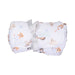 Wrendale Designs Little Paws Dog Baby Blanket