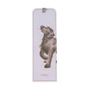 Wrendale Designs Labrador Bookmark