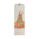 Wrendale Designs Rabbit Bookmark