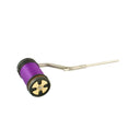 Rite Bobbin - Magnum