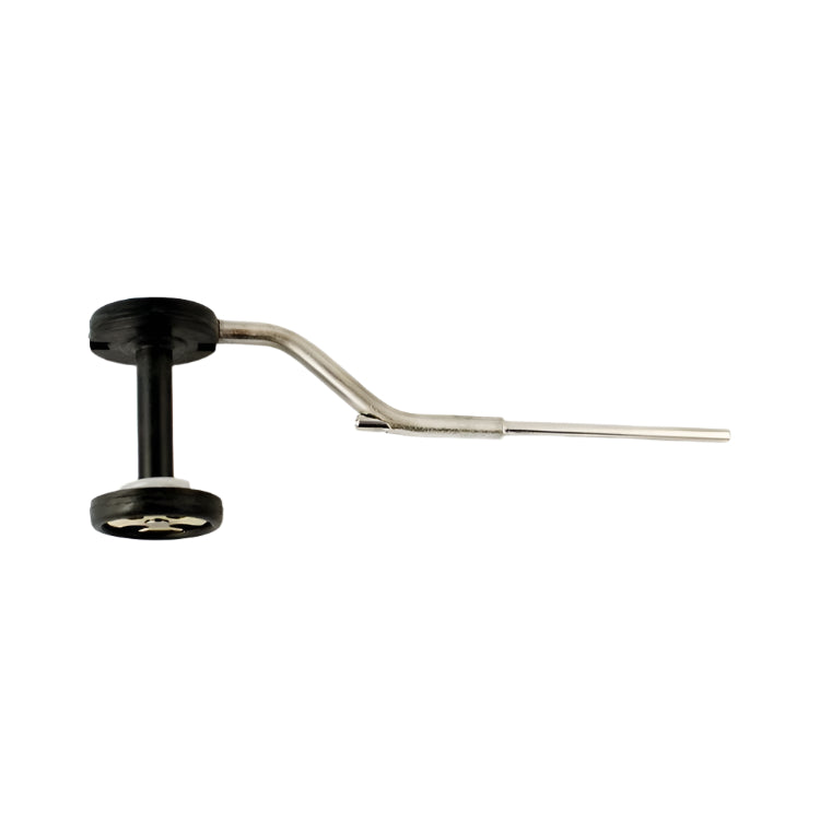 Rite Bobbin - Magnum
