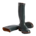 Aigle Parcours 2 Boots - Bronze