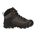 Aigle Sonricker GTX Waterproof Walking Boots - Black