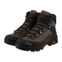 Aigle Sonricker GTX Waterproof Walking Boots - Black