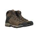 Aigle Sonricker GTX Waterproof Walking Boots - Taupe