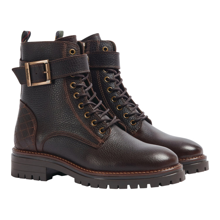 Footwear Collection John Norris