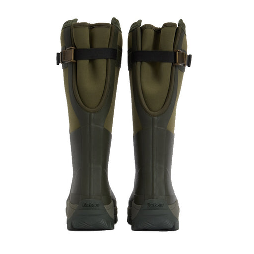 Barbour Town And Country Ladies Wellies Barbour Ladies Nimbus