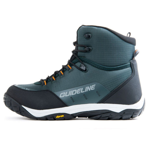 Guideline ULBC Wading Boots - Vibram Sole