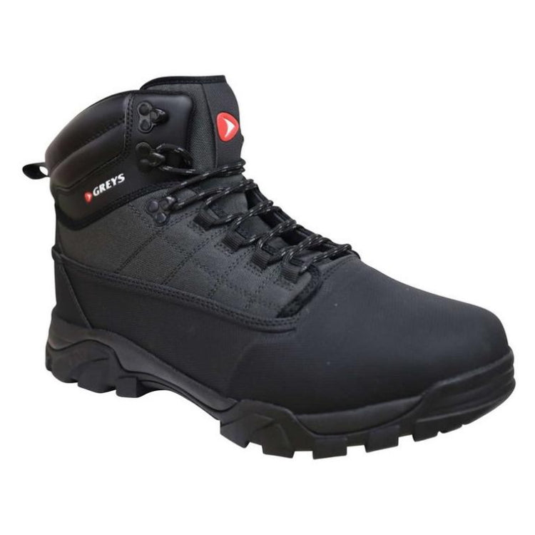 Greys Tail Cleated Sole Wading Boots