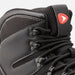 Greys Tital Cleated Sole Wading Boots