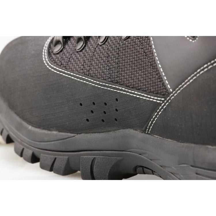 Greys Tital Cleated Sole Wading Boots - John Norris