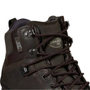 Le Chameau Explore 7in Boots - Vert Bronze