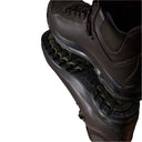 Le Chameau Explore 7in Boots - Vert Bronze