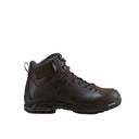 Le Chameau Explore 7in Boots - Vert Bronze