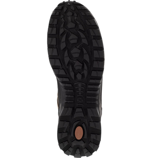 Harkila Atammik GTX Boots - Dark Brown
