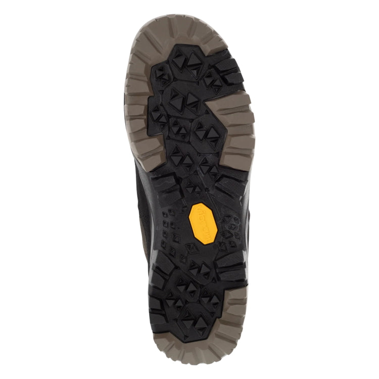 Harkila Pro Hunter Light Mid GTX Boots - Willow Green