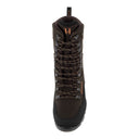 Harkila Pro Hunter Light Hi GTX Boots - Shadow Brown